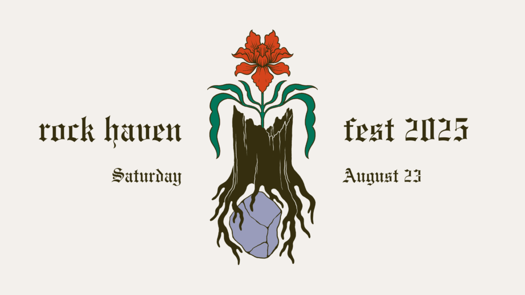 RH Fest