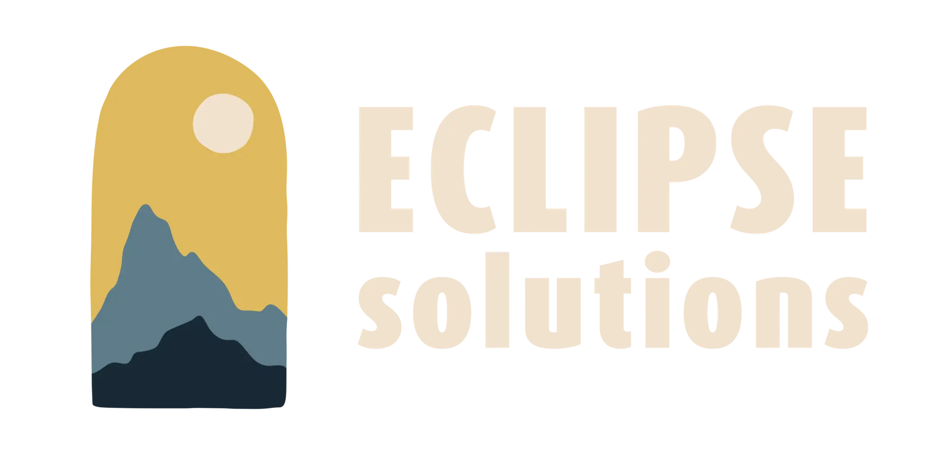Eclipse Solutions