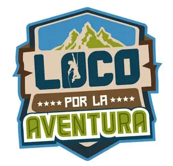 Loco Por La Aventura