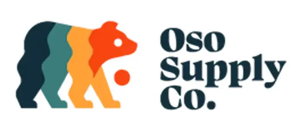 Oso Supply Co.