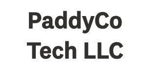PaddyCo Tech LLC