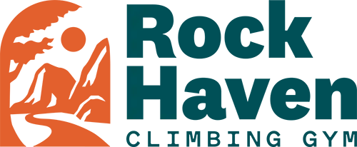 RH_Logo_ClimbingGym_Color.png