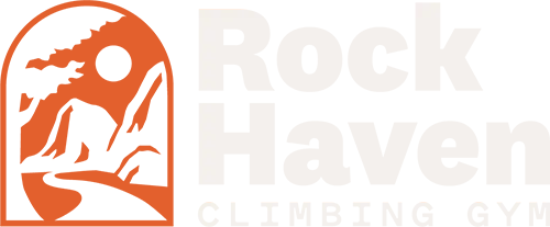 RH_Logo_ClimbingGym_ColorInverse-2.png